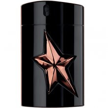  ای من پیور تونکا